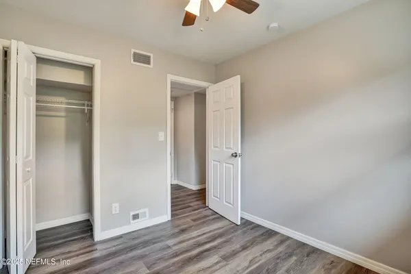 $259,900 | 8023 Chateau Drive South, Jacksonville, FL 32221