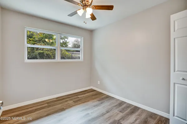 $259,900 | 8023 Chateau Drive South, Jacksonville, FL 32221