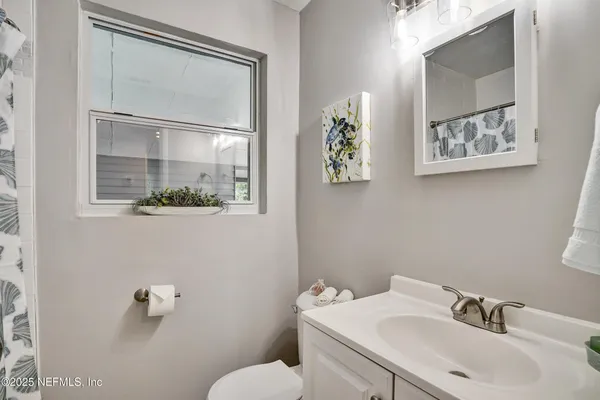 $259,900 | 8023 Chateau Drive South, Jacksonville, FL 32221