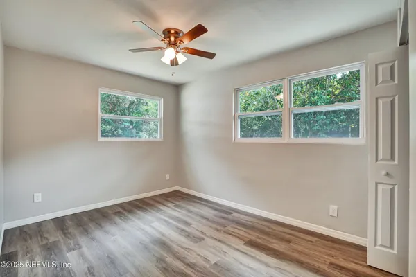 $259,900 | 8023 Chateau Drive South, Jacksonville, FL 32221