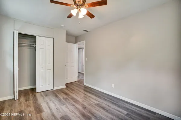 $259,900 | 8023 Chateau Drive South, Jacksonville, FL 32221