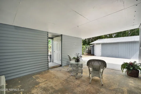 $259,900 | 8023 Chateau Drive South, Jacksonville, FL 32221