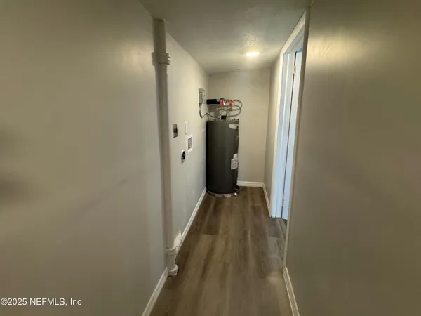 $259,900 | 8023 Chateau Drive South, Jacksonville, FL 32221