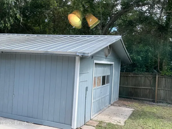 $259,900 | 8023 Chateau Drive South, Jacksonville, FL 32221