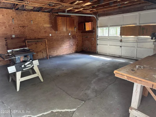 $259,900 | 8023 Chateau Drive South, Jacksonville, FL 32221