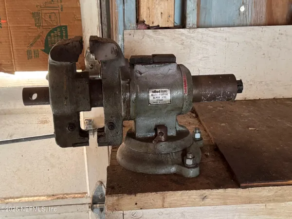 $259,900 | 8023 Chateau Drive South, Jacksonville, FL 32221