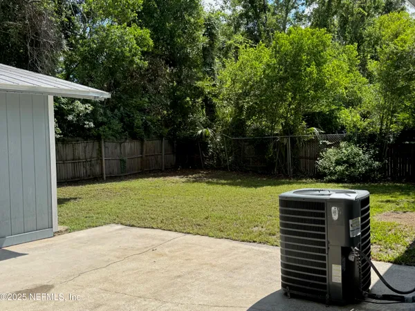 $259,900 | 8023 Chateau Drive South, Jacksonville, FL 32221