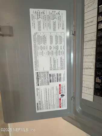 $259,900 | 8023 Chateau Drive South, Jacksonville, FL 32221