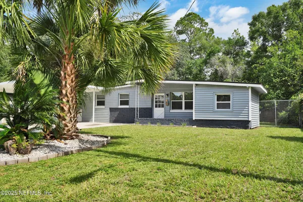 $259,900 | 8023 Chateau Drive South, Jacksonville, FL 32221