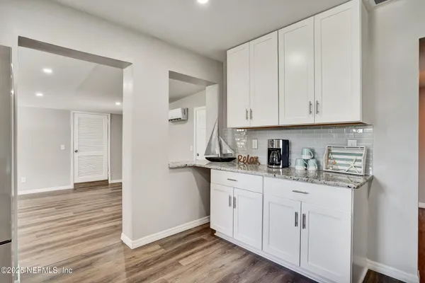 $259,900 | 8023 Chateau Drive South, Jacksonville, FL 32221