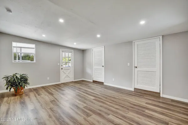 $259,900 | 8023 Chateau Drive South, Jacksonville, FL 32221