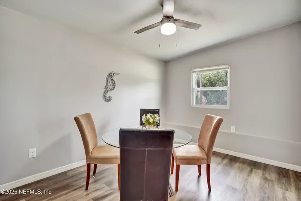 $259,900 | 8023 Chateau Drive South, Jacksonville, FL 32221