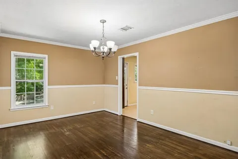 $250,000 | 3228 Perryton Drive, Dallas, TX 75224