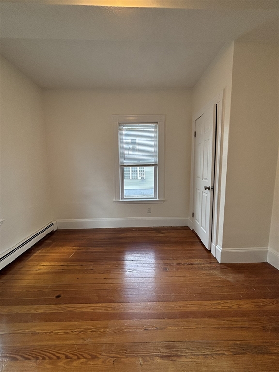 59 Myrtle Street, Unit 1 Everett, MA 02149 - Photo 16 of 17
