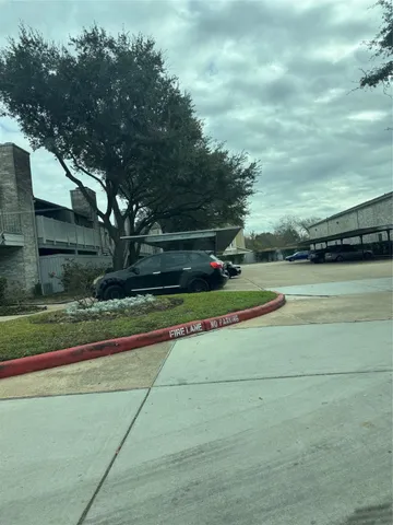 a view of street with cars