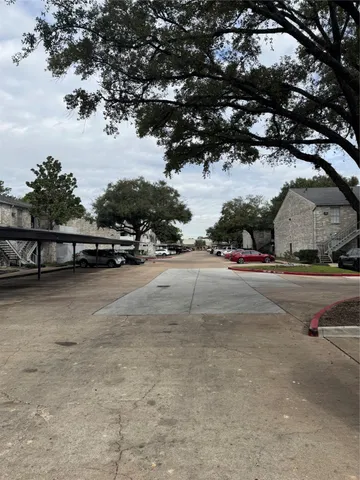 $1,400 | 10821 Braes Bend Drive, Houston, TX 77071