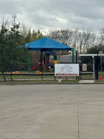 $1,400 | 10821 Braes Bend Drive, Houston, TX 77071