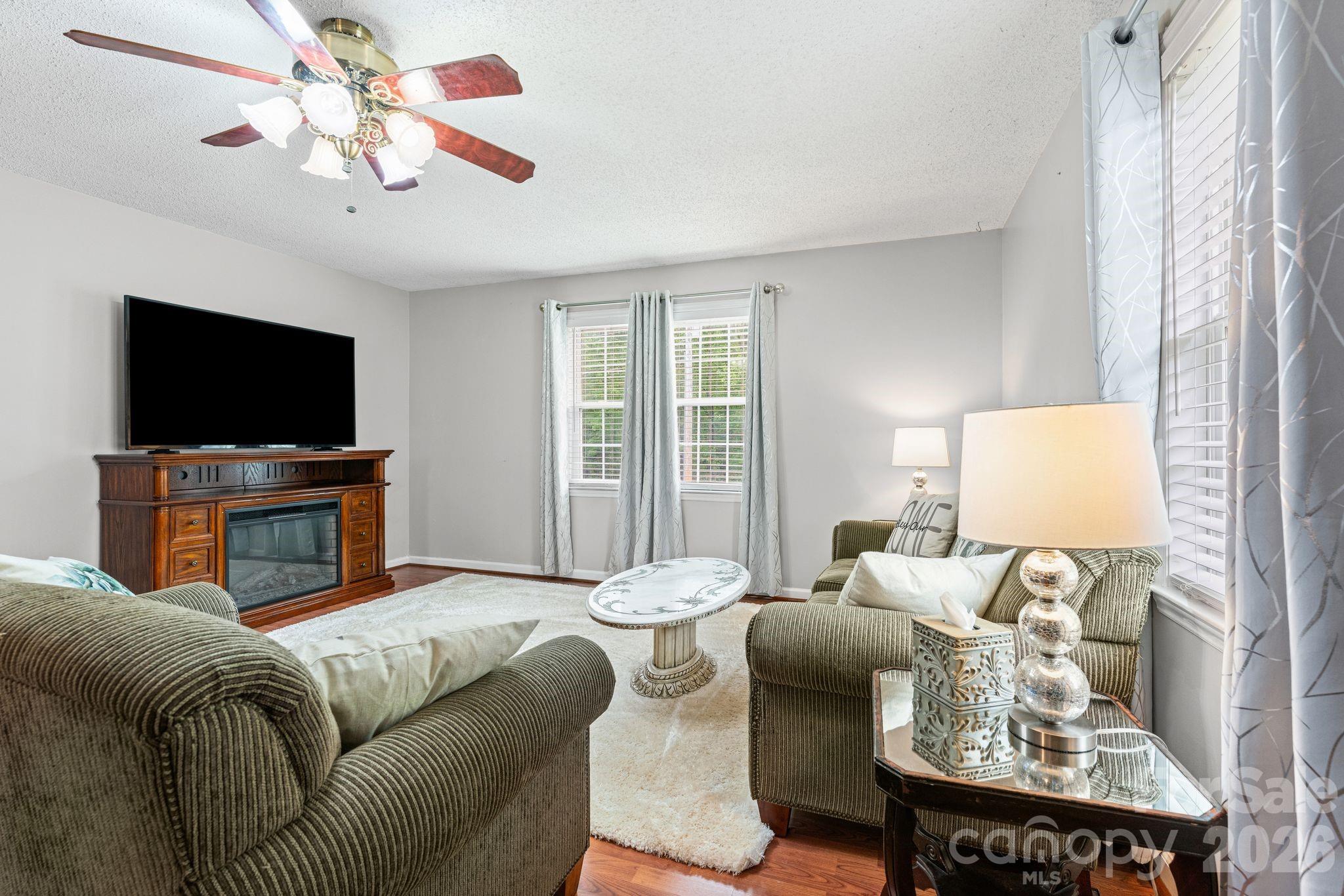 1833 Helmstetler Road Lexington, NC 27295 - Photo 13 of 36 Gallery Image 13