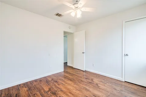 $292,813 | 2202 Silver Spur Drive, Round Rock, TX 78681