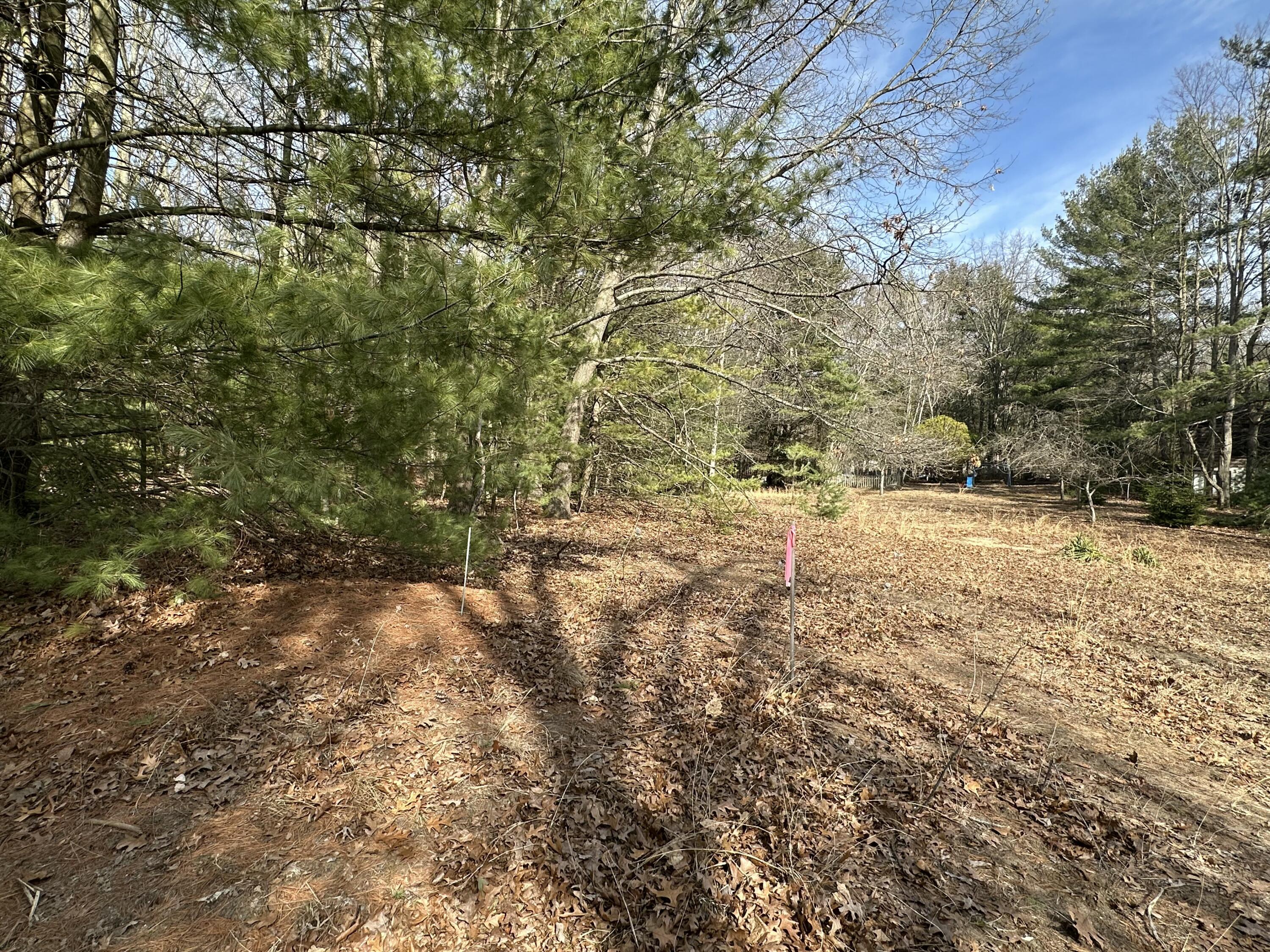 Sands Street Pentwater, MI 49449 - Photo 8 of 12 IMG_4525