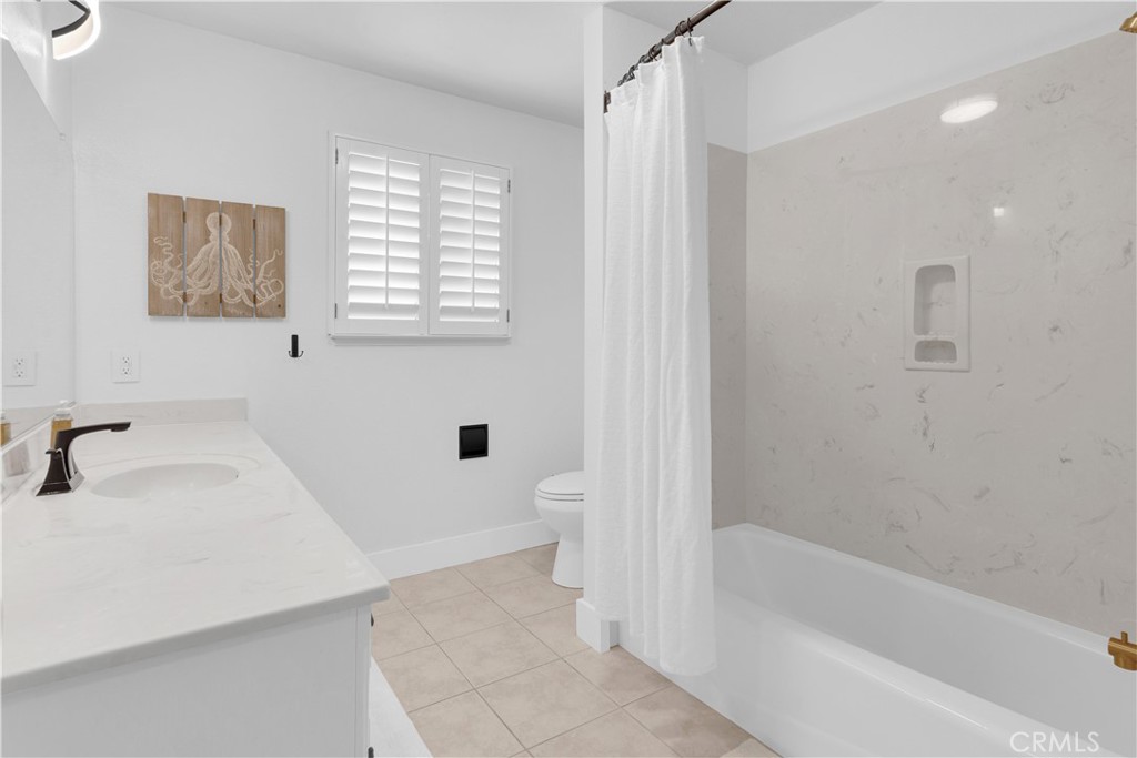 1806 Rambouillet Road Paso Robles, CA 93446 - Photo 25 of 40