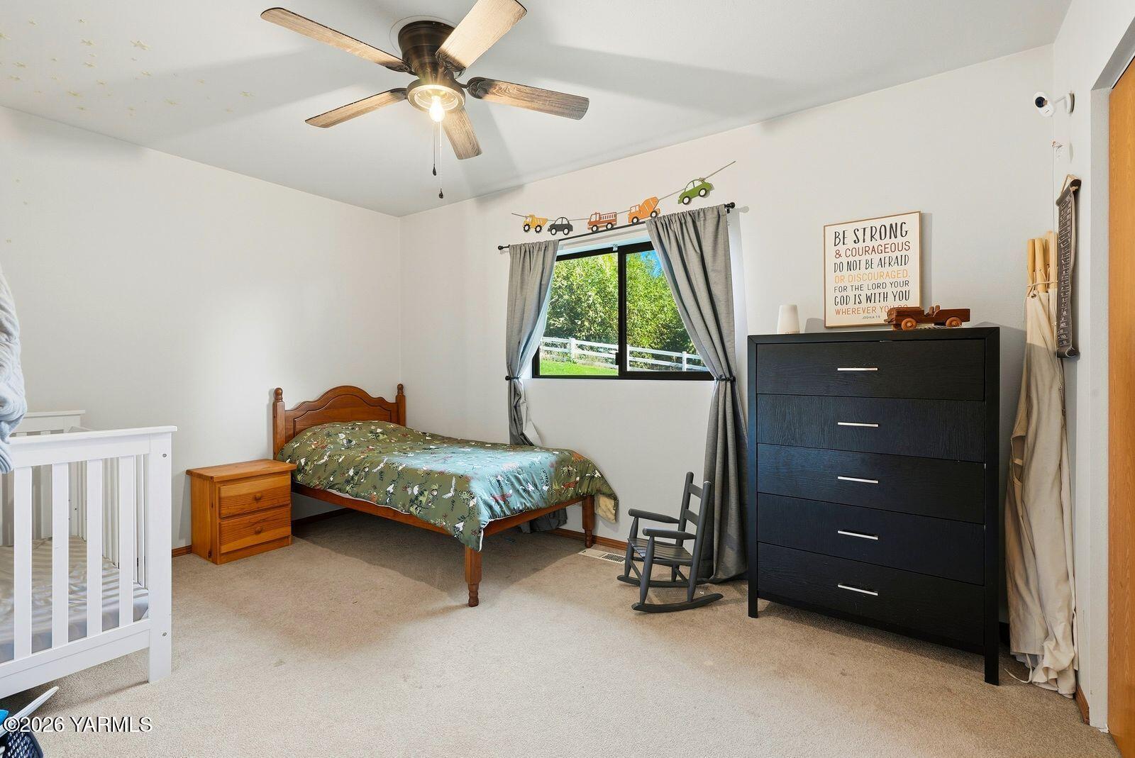 592 Livengood Road Cowiche, WA 98923 - Photo 23 of 51 bedroom2 main