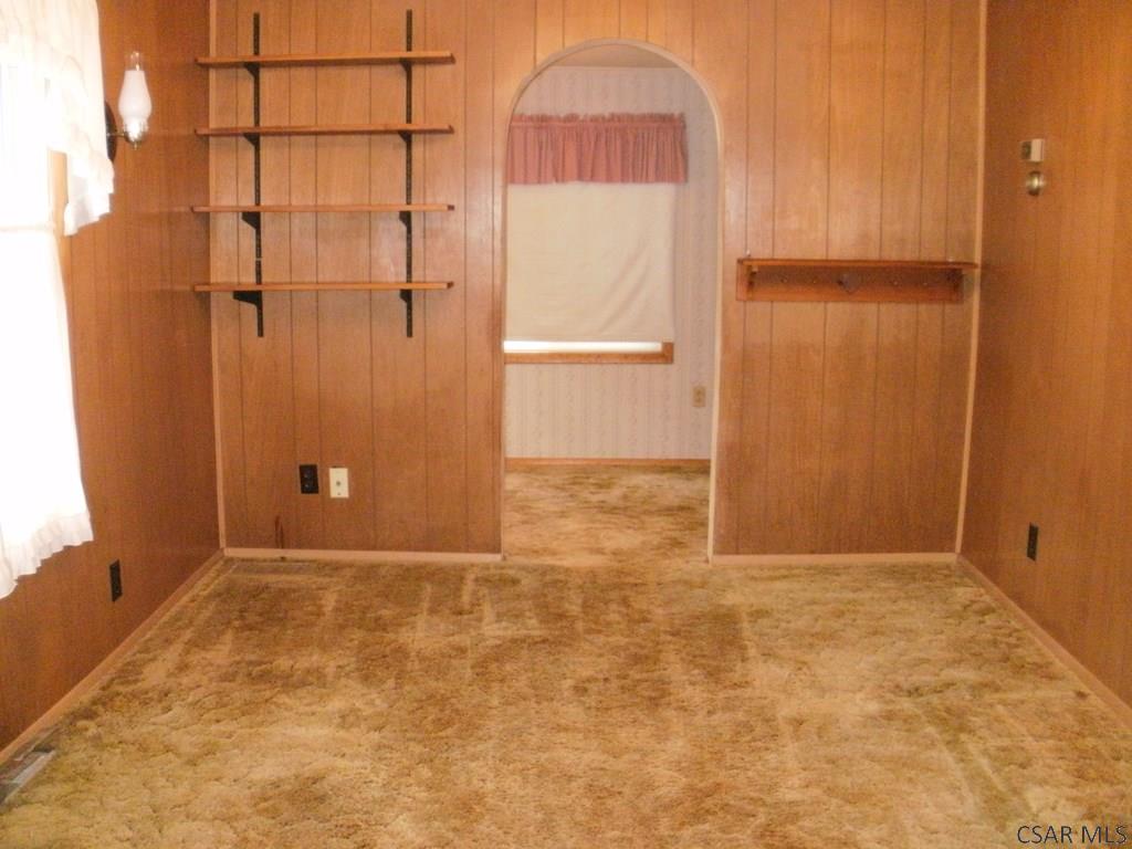 135 R Lower Road Stoystown, PA 15563 - Photo 11 of 19 Gallery Image 11