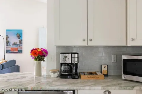 $799,900 | 402 3rd Street, St. Augustine, FL 32084