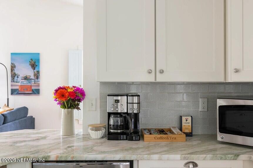 402 3rd Street St. Augustine, FL 32084 - Photo 24 of 29 coffee