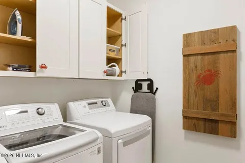 $799,900 | 402 3rd Street, St. Augustine, FL 32084