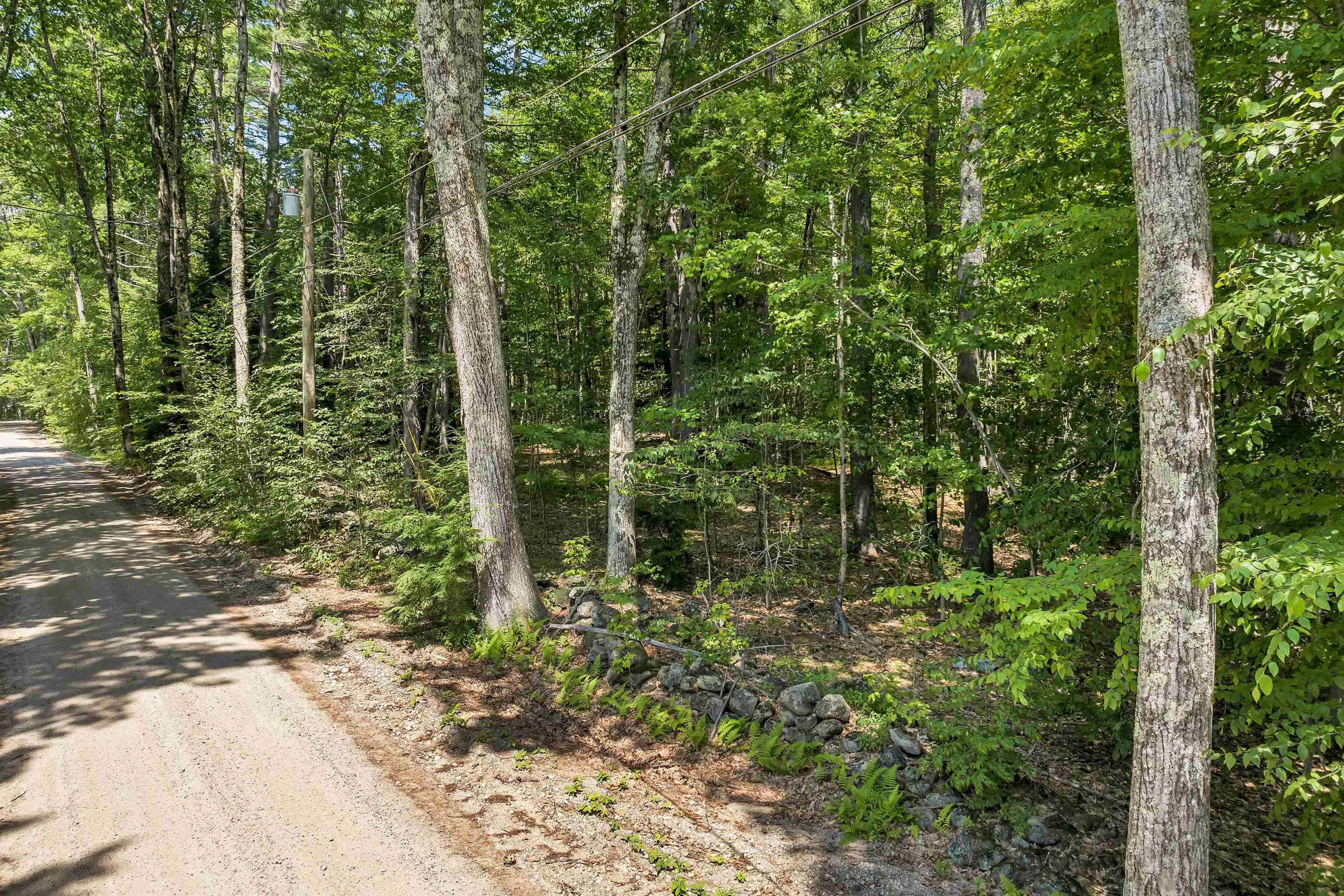 101-125 Winslow Road Weare, NH 03281 - Photo 14 of 22
