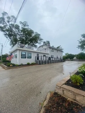 $569,900 | 322 North Milwaukee Avenue, Wheeling, IL 60090