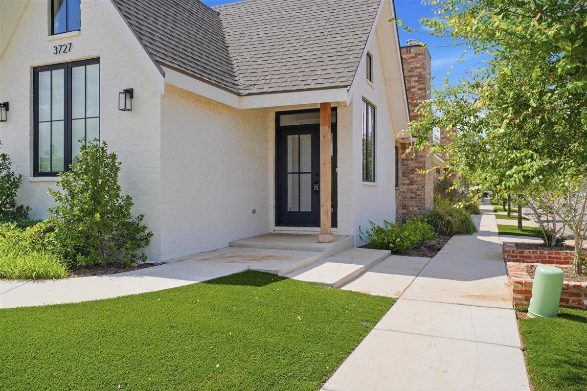 3727 127th Street Lubbock, TX 79423 - Photo 4 of 72 04-004_NM108167