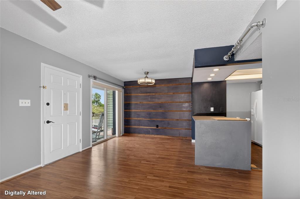1935 South Conway Road, Unit L5 Orlando, FL 32812 - Photo 7 of 19