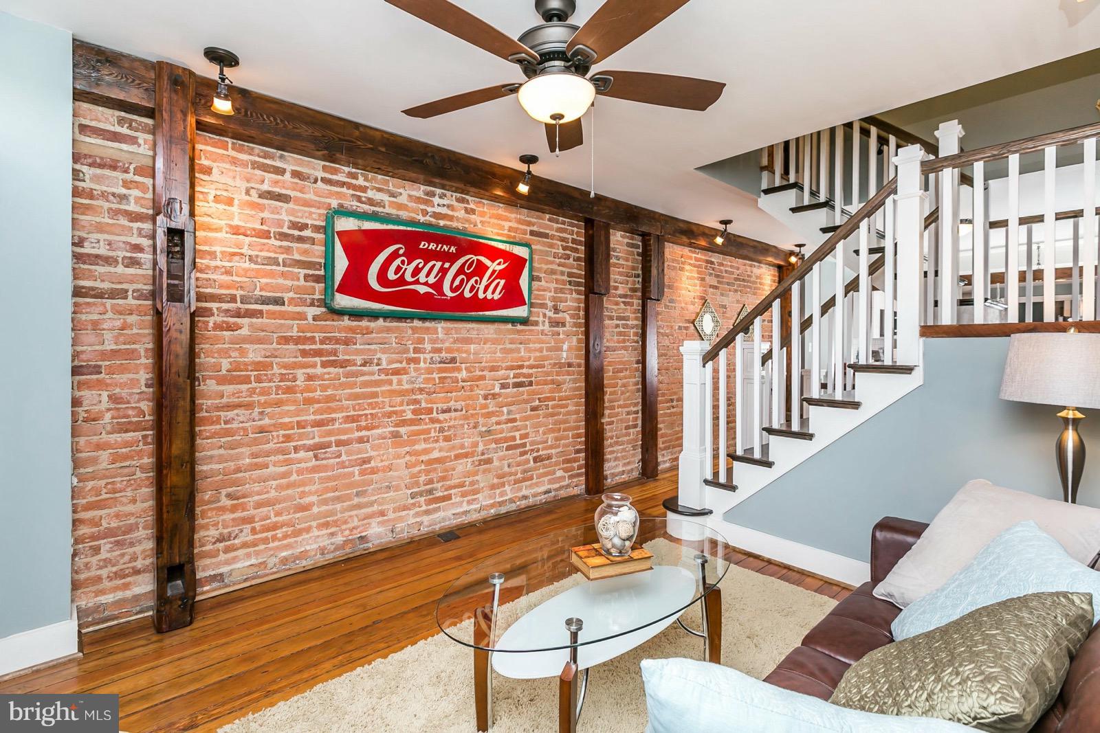 1349 Cooksie Street Baltimore, MD 21230 - Photo 1 of 29