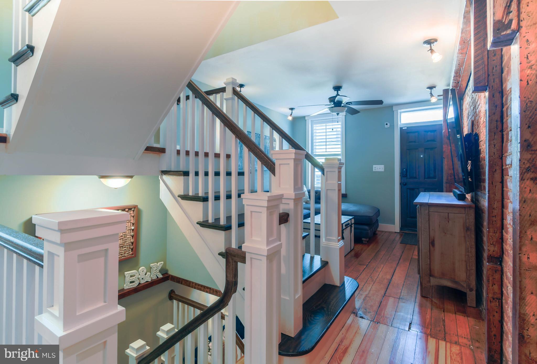 1349 Cooksie Street Baltimore, MD 21230 - Photo 13 of 29 View