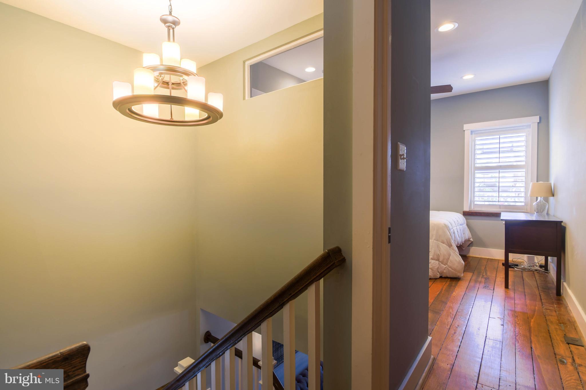 1349 Cooksie Street Baltimore, MD 21230 - Photo 14 of 29 Light filled