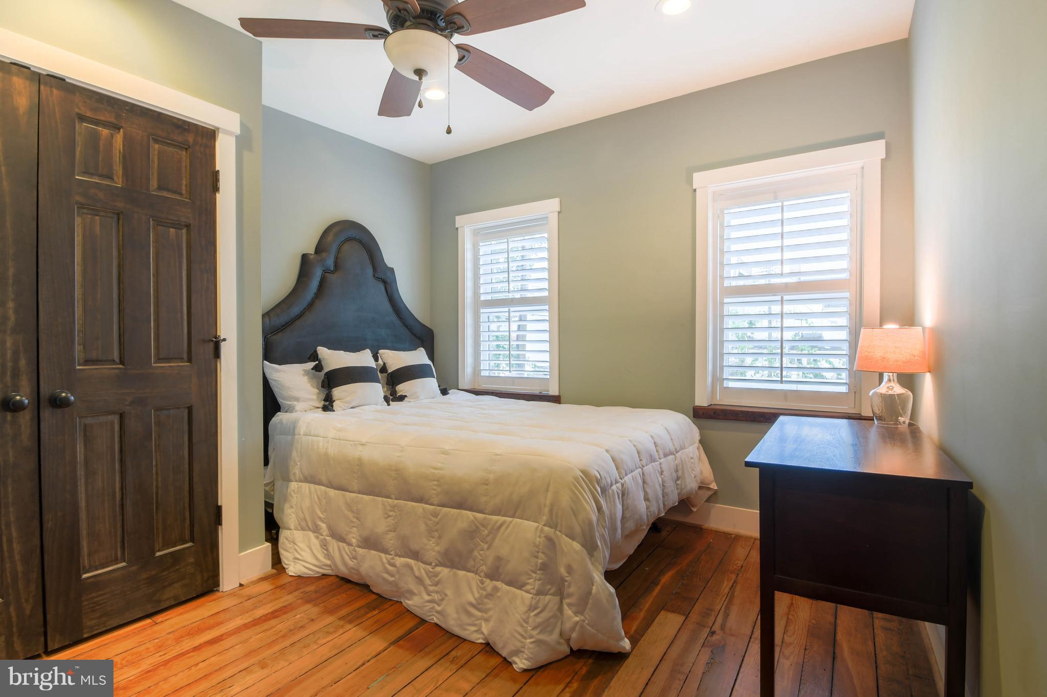 1349 Cooksie Street Baltimore, MD 21230 - Photo 15 of 29 Bedroom