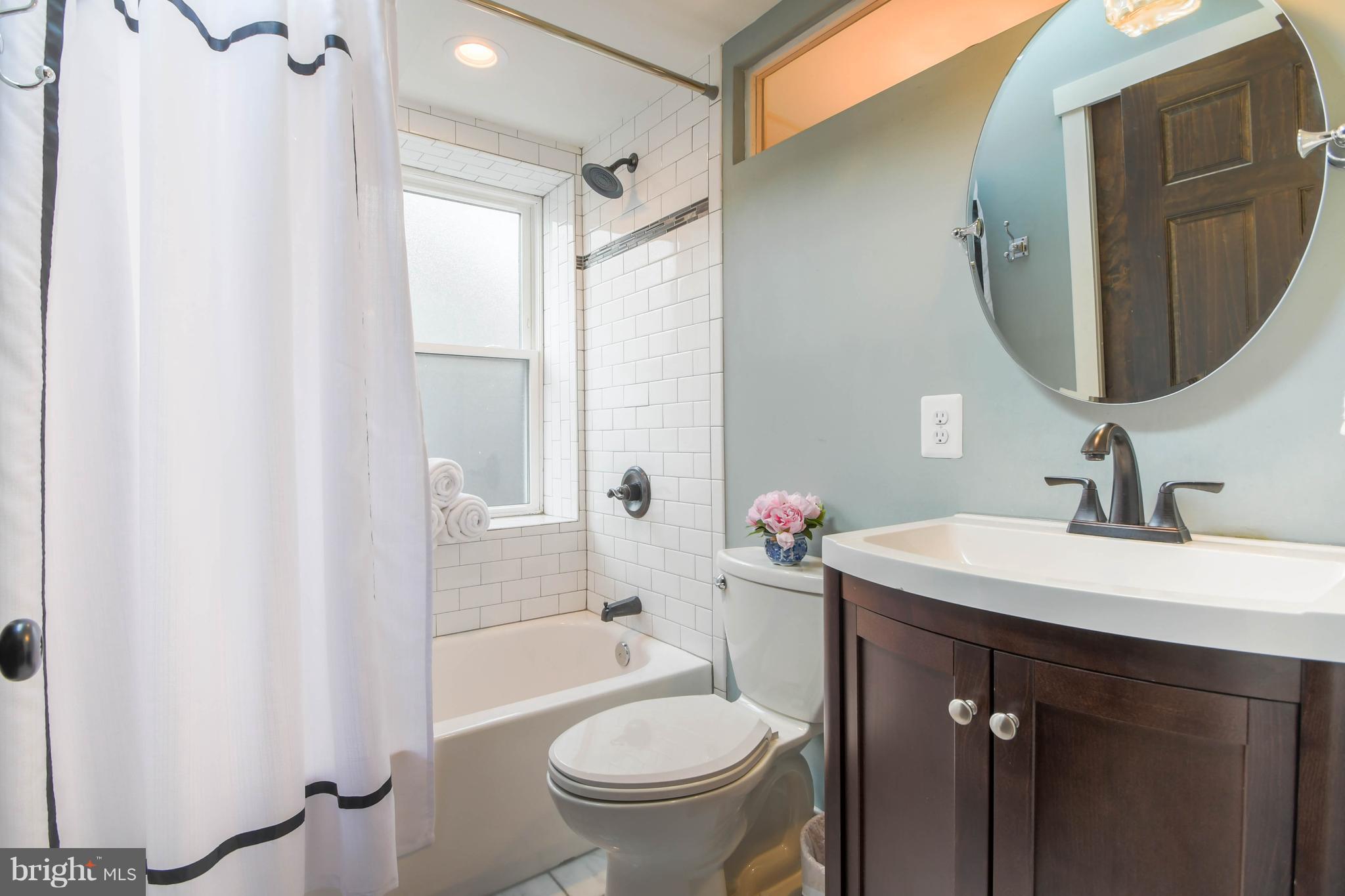 1349 Cooksie Street Baltimore, MD 21230 - Photo 16 of 29 Bath