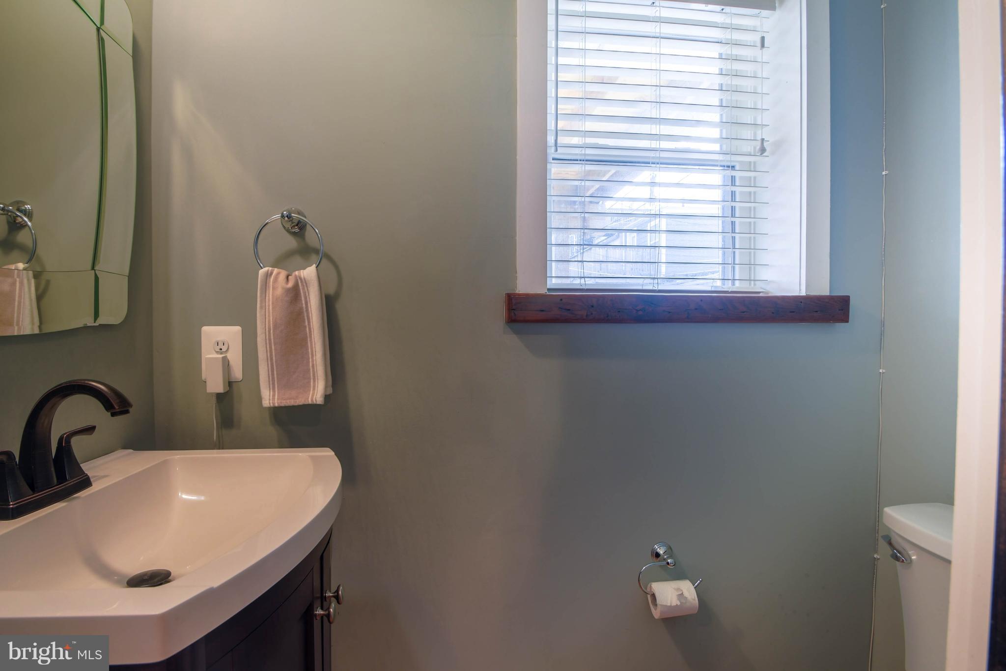 1349 Cooksie Street Baltimore, MD 21230 - Photo 17 of 29 Bath