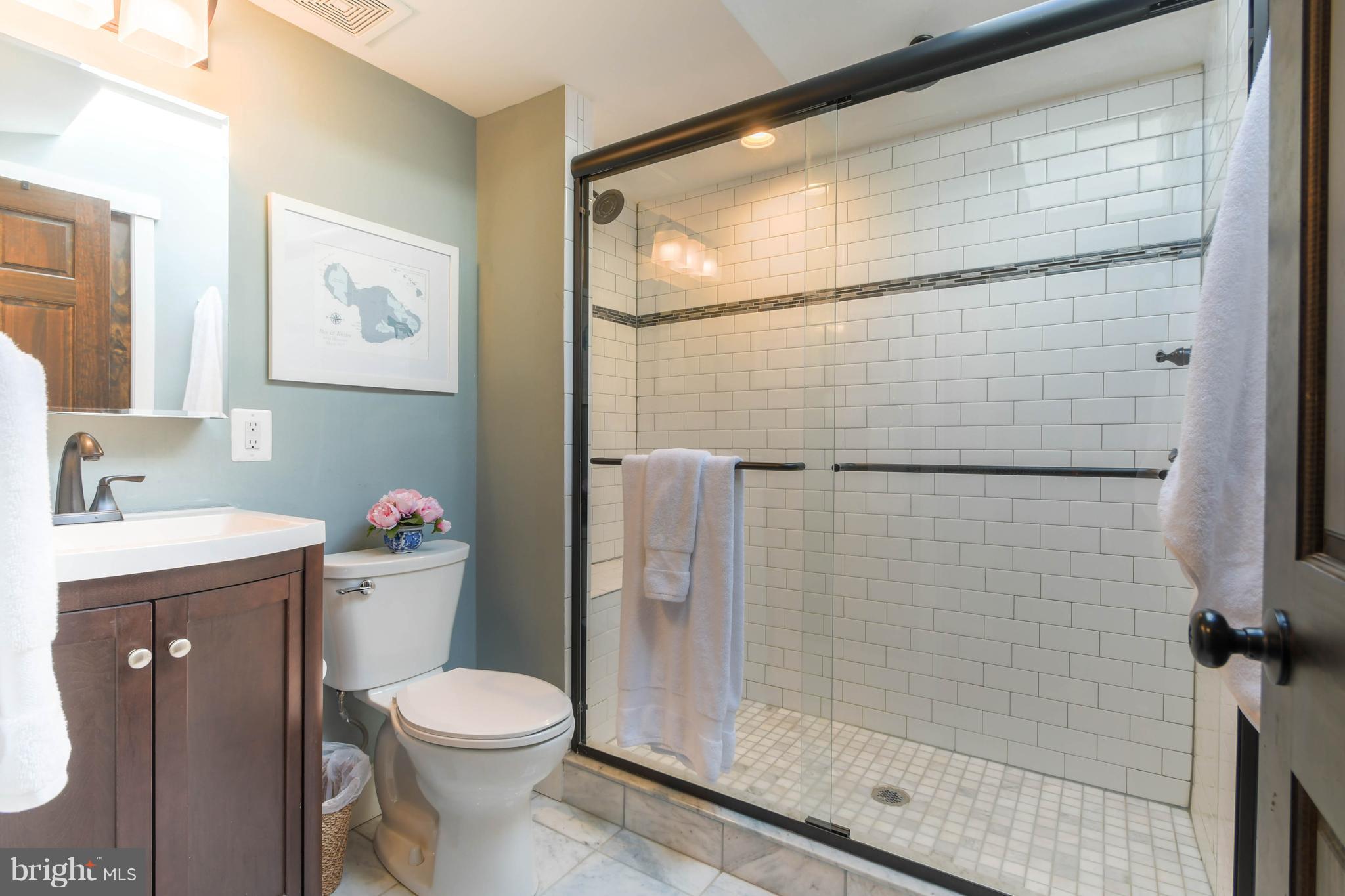 1349 Cooksie Street Baltimore, MD 21230 - Photo 18 of 29 Bath (Master)