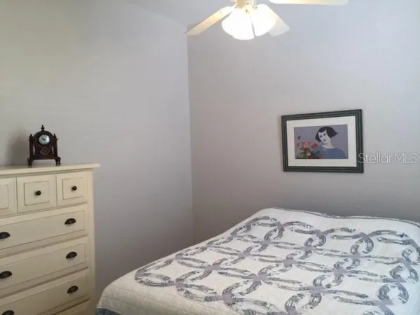 $5,500 | 17947 Courtside Landings Circle, Punta Gorda, FL 33955