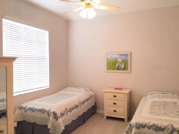$5,500 | 17947 Courtside Landings Circle, Punta Gorda, FL 33955
