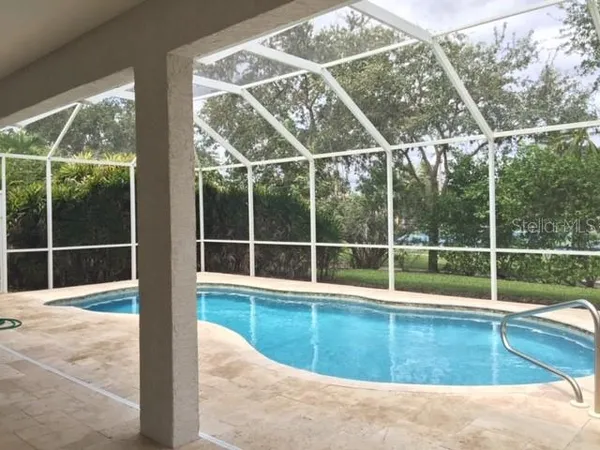 $5,500 | 17947 Courtside Landings Circle, Punta Gorda, FL 33955