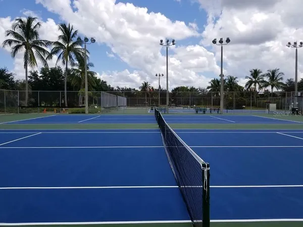 $5,500 | 17947 Courtside Landings Circle, Punta Gorda, FL 33955