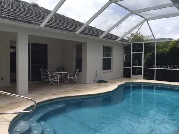 $5,500 | 17947 Courtside Landings Circle, Punta Gorda, FL 33955