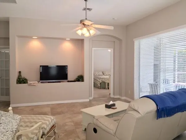 $5,500 | 17947 Courtside Landings Circle, Punta Gorda, FL 33955