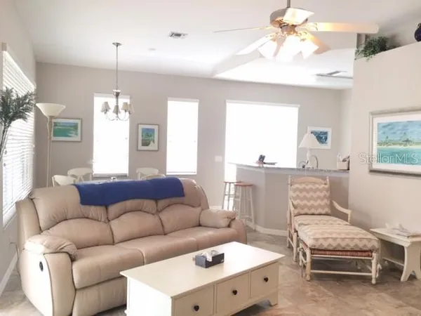 $5,500 | 17947 Courtside Landings Circle, Punta Gorda, FL 33955