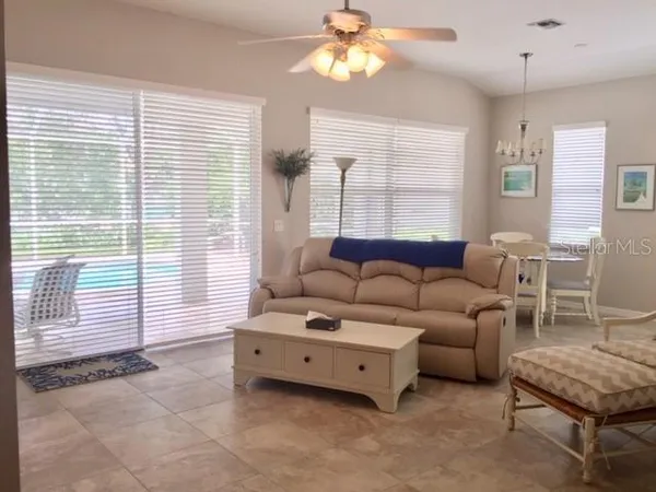 $5,500 | 17947 Courtside Landings Circle, Punta Gorda, FL 33955