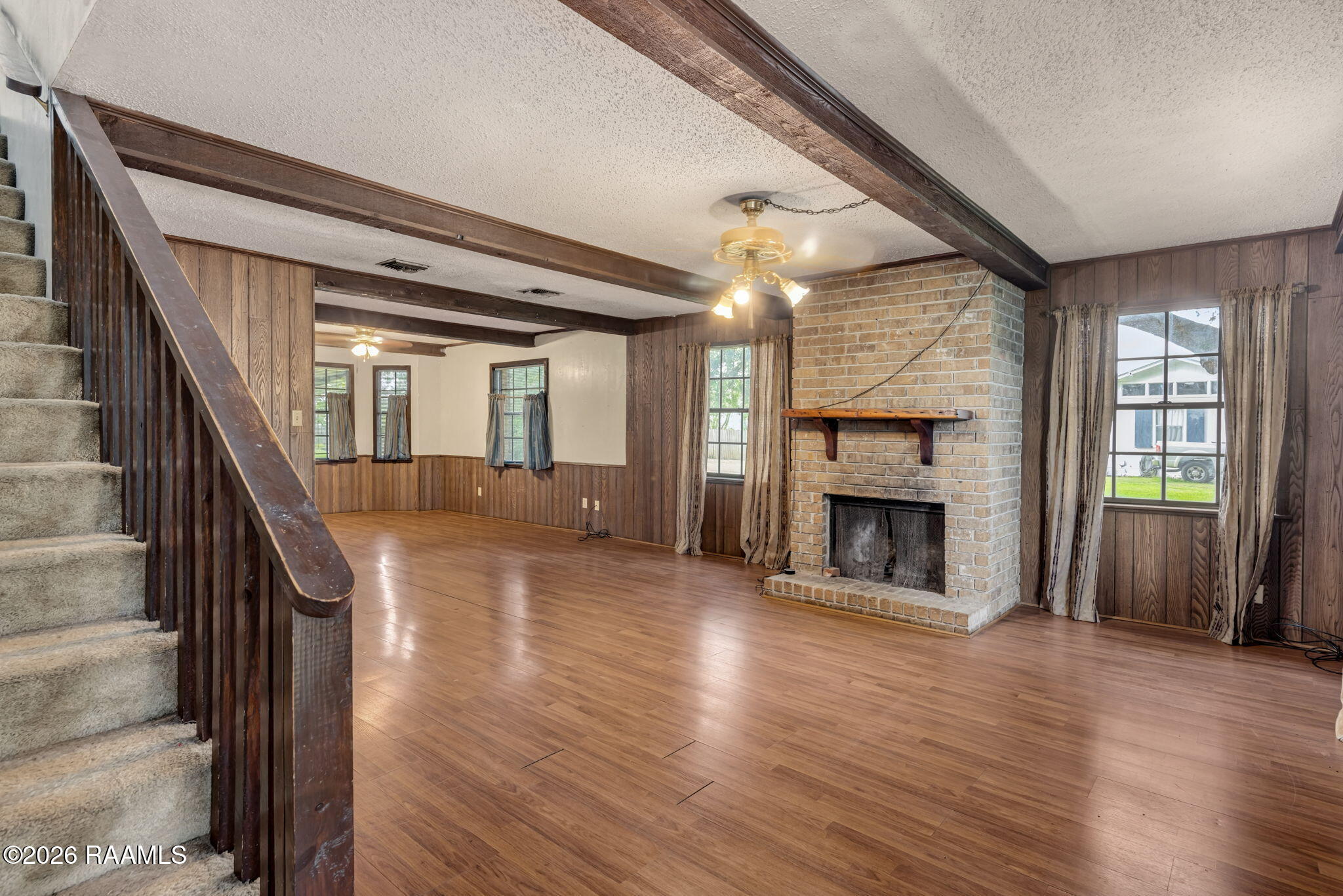 1026 Thibodeaux Road Breaux Bridge, LA 70517 - Photo 4 of 29 4-web-or-mls-1026 Thibodeaux Rd-4